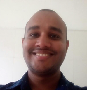 Doory Founder – Samantha Amarathunga